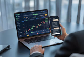 Los inversionistas se vuelcan hacia criptoactivos alternativos por efecto de la inflación