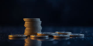 Transparencia — manejo claro y sincero dentro de la plataforma de trading de Rumbo Inverenza
