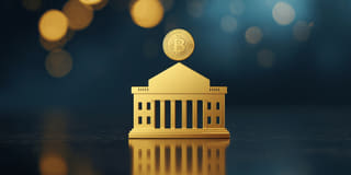 Wall Street y las grandes instituciones destinan fuertes inversiones a los ETF de criptomonedas